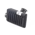 Genuine BMW Light module, left (63137955905)