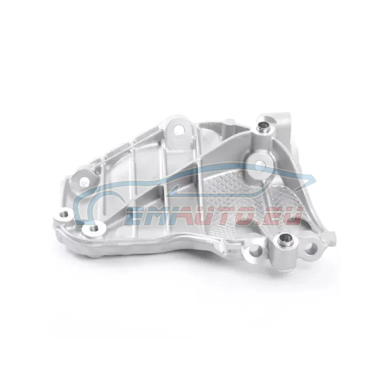 Genuine BMW Bracket, a/c compressor (64557585167)