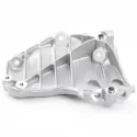 Genuine BMW Bracket, a/c compressor (64557585167)