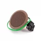 Genuine BMW Tweeter (65138361378)