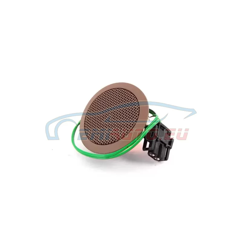 Genuine BMW Tweeter (65138361378)
