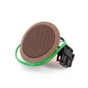 Genuine BMW Tweeter (65138361378)