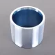 Genuine BMW Tools (83300494187)