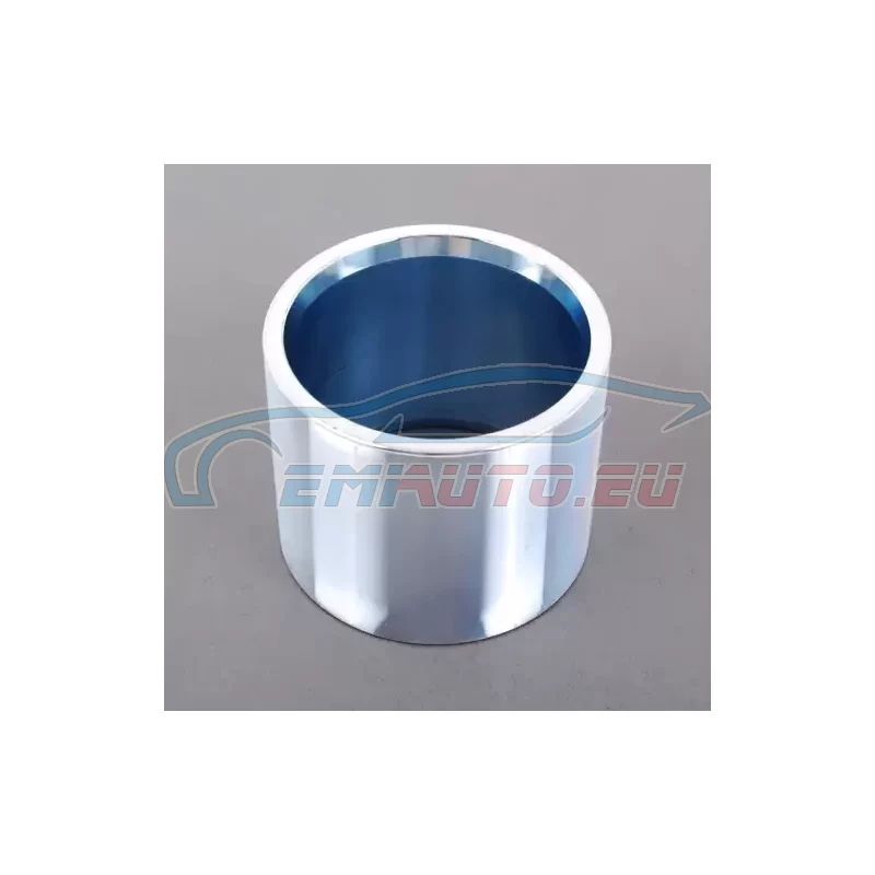 Genuine BMW Tools (83300494187)