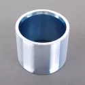Genuine BMW Tools (83300494187)