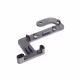 Genuine Mini LAMBDA-PROBE BRACKET (11787513225)