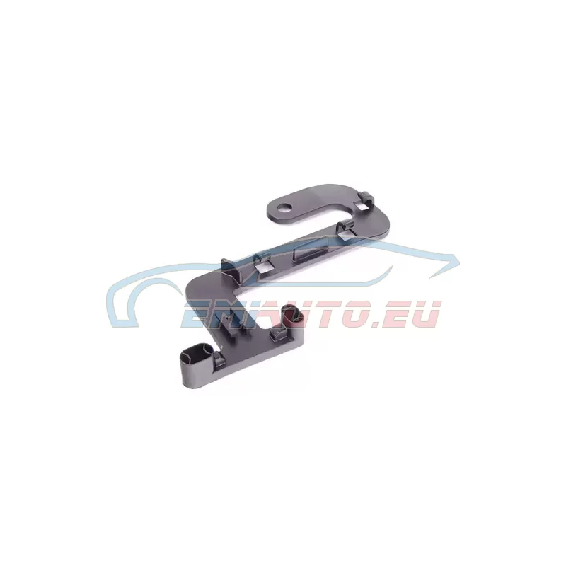 Genuine Mini LAMBDA-PROBE BRACKET (11787513225)