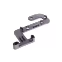 Genuine Mini LAMBDA-PROBE BRACKET (11787513225)