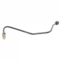 Original BMW Rohrleitung (21522226498)
