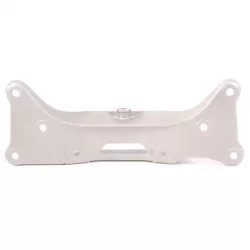 Genuine BMW Gearbox support (22321094765)