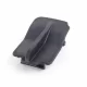 Genuine BMW Cap (24147535331)