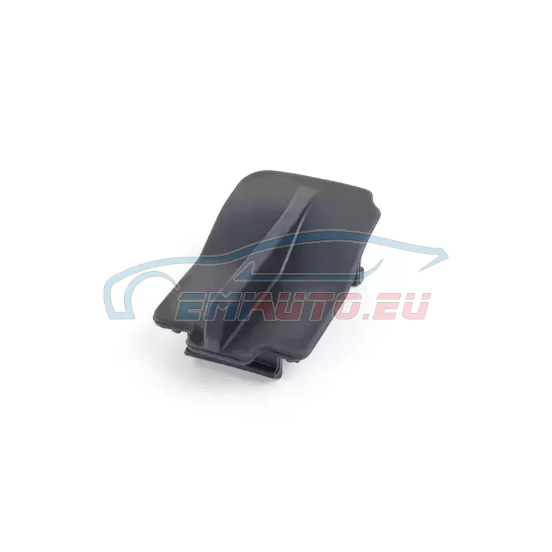 Genuine BMW Cap (24147535331)