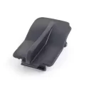 Genuine BMW Cap (24147535331)