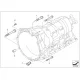 Genuine BMW Cap (24147535331)