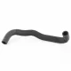 Genuine BMW Suction pipe (32416850098)