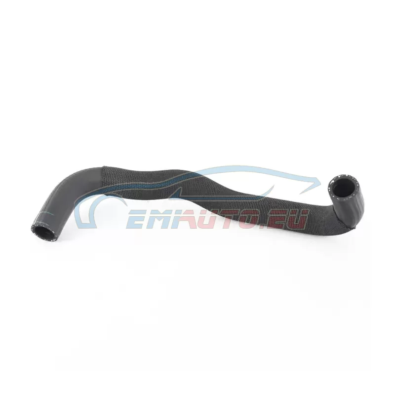 Genuine BMW Suction pipe (32416850098)