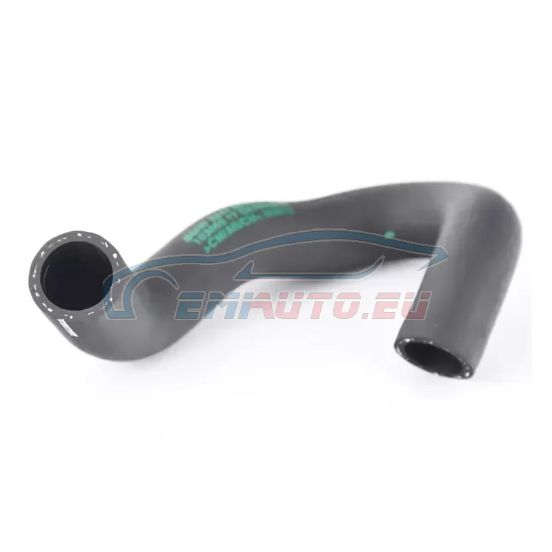 Genuine BMW Suction pipe (32416850665)