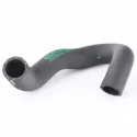 Genuine BMW Suction pipe (32416850665)