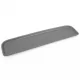 Genuine BMW Front insert mat (51169129180)