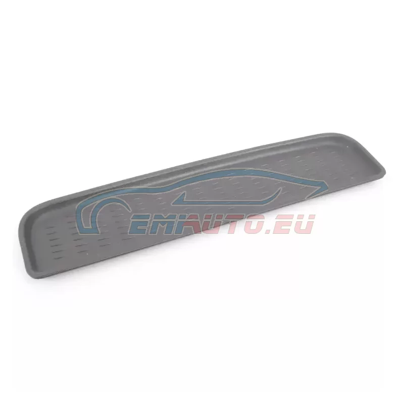 Genuine BMW Front insert mat (51169129180)