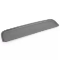 Genuine BMW Front insert mat (51169129180)