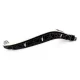 Genuine BMW Support, pull strap, left (51417345331)