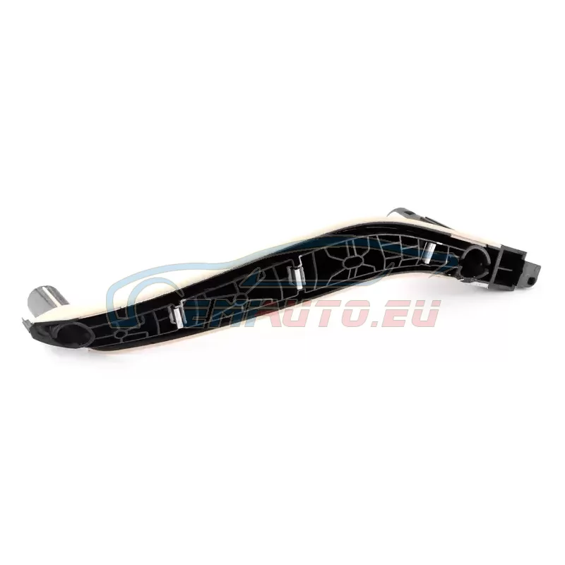 Genuine BMW Support, pull strap, left (51417345331)
