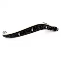 Genuine BMW Support, pull strap, left (51417345331)