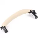 Genuine BMW Support, pull strap, right (51417345332)