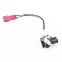 Original BMW Microschalter Ablageboden (61313452578)