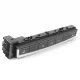 Genuine BMW Switch unit, centre console (61319146645)