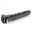 Genuine BMW Switch unit, centre console (61319146645)