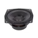 Genuine BMW Loudspeaker (65138352687)