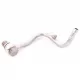 Genuine BMW Pipe (11537589097)