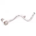 Genuine BMW Pipe (11537589097)
