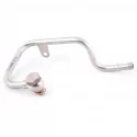 Genuine BMW Pipe (11537589098)