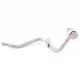 Genuine BMW Pipe (11537589099)