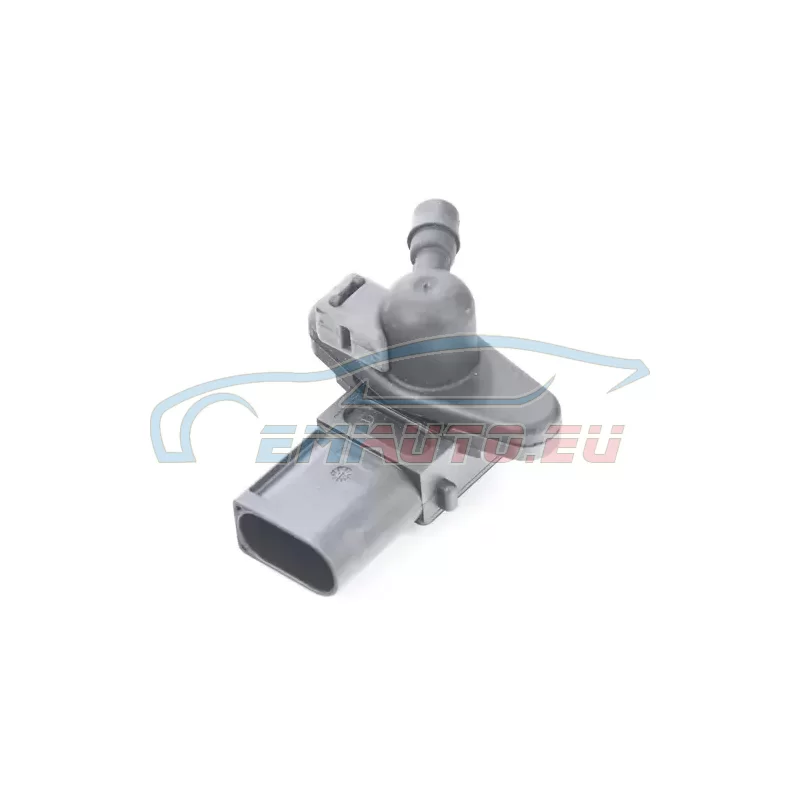 Genuine BMW Differential pressure sensor (11727574305)