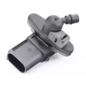 Genuine BMW Differential pressure sensor (11727574306)