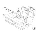 Original Mini Bezug Lehne Leder links (52207270449)