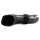Genuine BMW Rubber boot (13717529250)