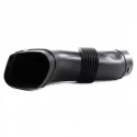 Genuine BMW Rubber boot (13717529250)