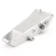 Genuine BMW Supporting bracket left (22116750853)