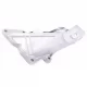 Genuine BMW Complete right engine support (22116769280)