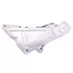 Genuine BMW Complete right engine support (22116769280)