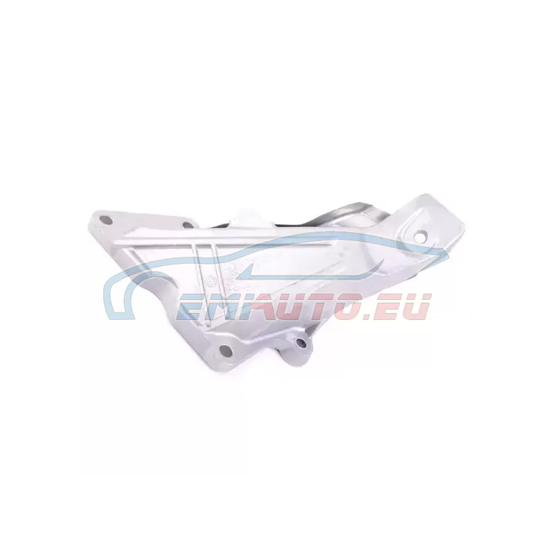 Genuine BMW Complete right engine support (22116769280)