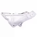 Genuine BMW Complete right engine support (22116769280)