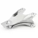 Genuine BMW Complete right engine support (22116776286)