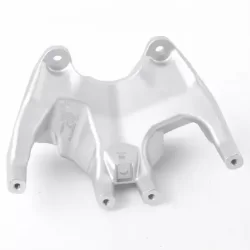 Genuine BMW Transmission supporting bracket (22326781237)
