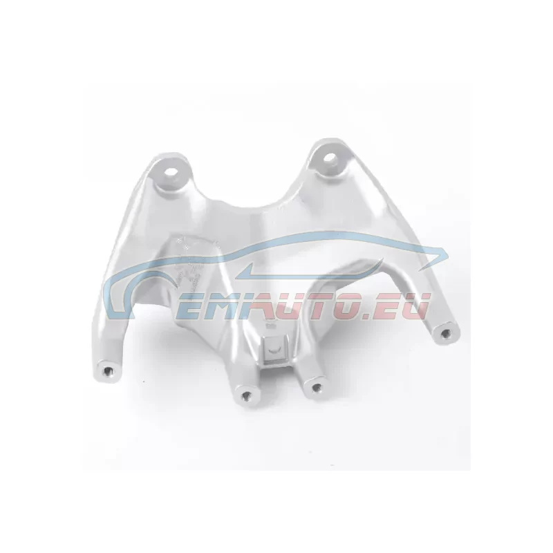 Genuine BMW Transmission supporting bracket (22326781237)